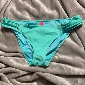 Victoria’s Secret Bikini Bottom